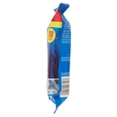 Gillette Blue II Rasoio da Uomo Usa e Getta a 2 Lame, 20 Rasoi